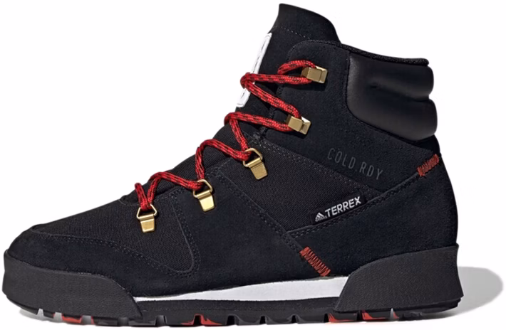 women-adidas-terrex-snowpitch-c-rdy-black-red-white-fv-5169