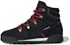 (W) adidas Terrex Snowpitch C.Rdy 'Hitam Merah Putih' FV5169