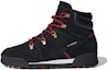 Buy (W) adidas Terrex Snowpitch C.Rdy 'Hitam Merah Putih' FV5169
