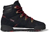 Order (W) adidas Terrex Snowpitch C.Rdy 'Hitam Merah Putih' FV5169