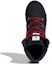 Purchase (W) adidas Terrex Snowpitch C.Rdy 'Hitam Merah Putih' FV5169