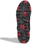 Details for (W) adidas Terrex Snowpitch C.Rdy 'Hitam Merah Putih' FV5169