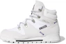 Buy (W) adidas Terrex Snowpitch Cold.Rdy 'Blanco Nube' FV7962