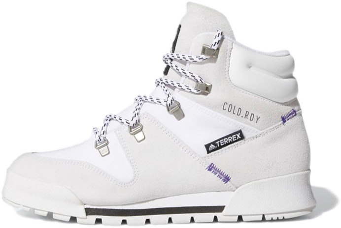 women-adidas-terrex-snowpitch-cold-rdy-cloud-white-fv-7962
