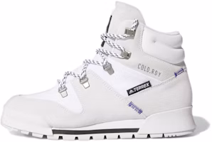 (Women) adidas Terrex Snowpitch Cold.Rdy 'Cloud White' FV7962 (Women) adidas Terrex Snowpitch Cold.Rdy 'Cloud White' FV7962