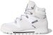 (W) adidas Terrex Snowpitch Cold.Rdy 'Cloud White' - Putih Salji Kasut Musim Sejuk FV7962