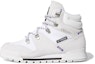 Buy (W) adidas Terrex Snowpitch Cold.Rdy 'Cloud White' - Putih Salji Kasut Musim Sejuk FV7962