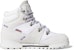 (W) adidas Terrex Snowpitch Cold.Rdy 'Cloud White' - Putih Salji Kasut Musim Sejuk FV7962