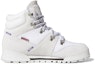 Order (W) adidas Terrex Snowpitch Cold.Rdy 'Cloud White' - Putih Salji Kasut Musim Sejuk FV7962