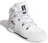 Lookbook (W) adidas Terrex Snowpitch Cold.Rdy 'Blanco Nube' FV7962