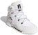 (W) adidas Terrex Snowpitch Cold.Rdy 'Cloud White' - Putih Salji Kasut Musim Sejuk FV7962