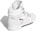Shop (W) adidas Terrex Snowpitch Cold.Rdy 'Blanco Nube' FV7962