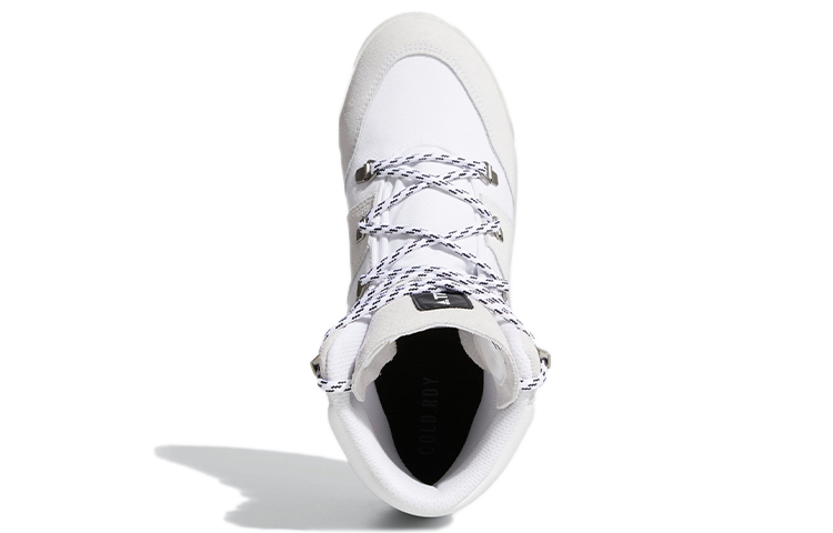 Purchase (W) adidas Terrex Snowpitch Cold.Rdy 'Blanco Nube' FV7962