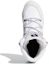 Purchase (W) adidas Terrex Snowpitch Cold.Rdy 'Blanco Nube' FV7962