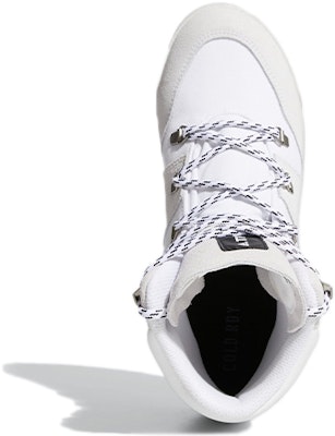 (Women) adidas Terrex Snowpitch Cold.Rdy 'Cloud White' FV7962 Purchase (Women) adidas Terrex Snowpitch Cold.Rdy 'Cloud White' FV7962