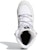 (W) adidas Terrex Snowpitch Cold.Rdy 'Cloud White' - Putih Salji Kasut Musim Sejuk FV7962