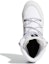 Purchase (W) adidas Terrex Snowpitch Cold.Rdy 'Cloud White' - Putih Salji Kasut Musim Sejuk FV7962