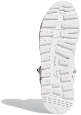 (Women) adidas Terrex Snowpitch Cold.Rdy 'Cloud White' FV7962 Details for (Women) adidas Terrex Snowpitch Cold.Rdy 'Cloud White' FV7962