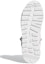 Details for (W) adidas Terrex Snowpitch Cold.Rdy 'Cloud White' - Putih Salji Kasut Musim Sejuk FV7962