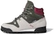 (W) adidas Terrex Snowpitch Cold.Rdy 'Legend Earth' Lelaki Wanita Kasut Musim Sejuk FV7961