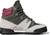 (W) adidas Terrex Snowpitch Cold.Rdy 'Legend Earth' Lelaki Wanita Kasut Musim Sejuk FV7961