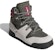 (W) adidas Terrex Snowpitch Cold.Rdy 'Legend Earth' Lelaki Wanita Kasut Musim Sejuk FV7961