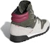 Shop (W) adidas Terrex Snowpitch Cold.Rdy 'Legend Earth' Lelaki Wanita Kasut Musim Sejuk FV7961