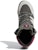 (W) adidas Terrex Snowpitch Cold.Rdy 'Legend Earth' Lelaki Wanita Kasut Musim Sejuk FV7961
