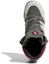 Purchase (W) adidas Terrex Snowpitch Cold.Rdy 'Legend Earth' Lelaki Wanita Kasut Musim Sejuk FV7961