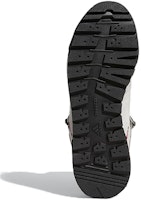 adidas Terrex 雪地攀登 女款 灰綠紅 Details for adidas Terrex 雪地攀登 女款 灰綠紅