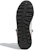 (W) adidas Terrex Snowpitch Cold.Rdy 'Legend Earth' Lelaki Wanita Kasut Musim Sejuk FV7961