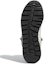 Details for (W) adidas Terrex Snowpitch Cold.Rdy 'Legend Earth' Lelaki Wanita Kasut Musim Sejuk FV7961