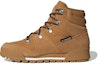 Buy (W) adidas Terrex Snowpitch Cw 'Coklat Putih' FV5165