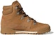(W) adidas Terrex Snowpitch Cw 'Coklat Putih' FV5165