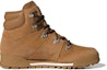 Order (W) adidas Terrex Snowpitch Cw 'Coklat Putih' FV5165