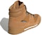 (W) adidas Terrex Snowpitch Cw 'Coklat Putih' FV5165