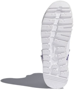 adidas Terrex Snowpitch Cw 耐磨舒適 高筒戶外功能鞋 女款 白黑 Details for adidas Terrex Snowpitch Cw 耐磨舒適 高筒戶外功能鞋 女款 白黑