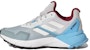 (W) adidas Terrex Soulstride 'Biru Kelabu' H05777
