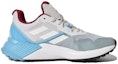 Order (W) adidas Terrex Soulstride 'Biru Kelabu' H05777