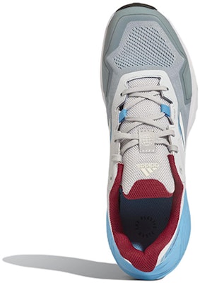 (W) adidas Terrex Soulstride 'Azul Gris' H05777 Purchase (W) adidas Terrex Soulstride 'Azul Gris' H05777