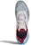 (W) adidas Terrex Soulstride 'Biru Kelabu' H05777