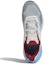 Purchase (W) adidas Terrex Soulstride 'Biru Kelabu' H05777