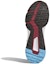 Details for (W) adidas Terrex Soulstride 'Biru Kelabu' H05777