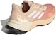 (W) adidas Terrex Soulstride 'Coklat Merah Jambu' FY9257