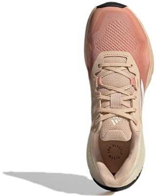 (W) adidas Terrex Soulstride 'Marrón Rosa' FY9257 Purchase (W) adidas Terrex Soulstride 'Marrón Rosa' FY9257