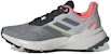 (W) adidas Terrex Soulstride 'Kelabu Turbo' H05776