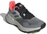 (W) adidas Terrex Soulstride 'Kelabu Turbo' H05776