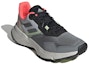 Lookbook (W) adidas Terrex Soulstride 'Kelabu Turbo' H05776