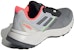 (W) adidas Terrex Soulstride 'Kelabu Turbo' H05776