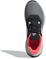 (女性)adidas Terrex Soulstride '灰色渦輪' H05776 Purchase (女性)adidas Terrex Soulstride '灰色渦輪' H05776